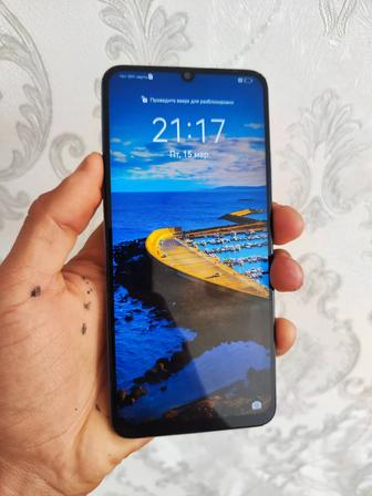 Продам Huawei Nova y70 128gb