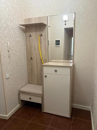 Прихожая Дятьково