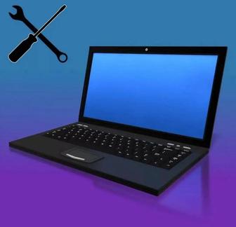 Переустановка/установка Windows