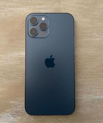 Айфон 12 про 256гб