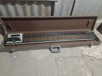 Продам советскую машинку южанку