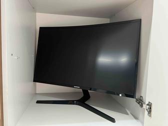 Монитор Samsung