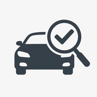 Автоэксперт помощь при покупке и продаже автомобиля!