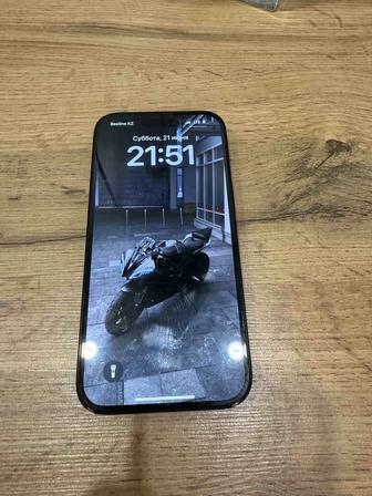 продам iphone 15
