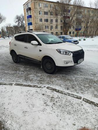 Услуги такси по городу и межгород