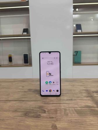 Vivo V25e (128gb)