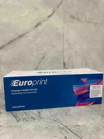 Картридж для принтера