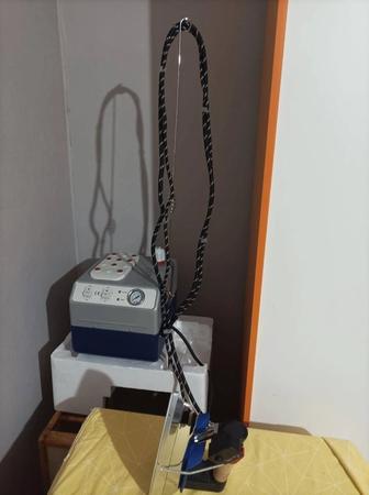 Швейные машинки