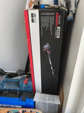 Продам шлиф. Машинку