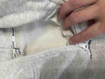 Спорт костюм на девочку