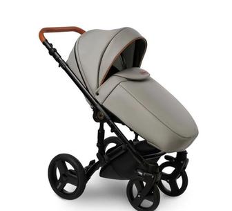 Продам коляску бренда Verdi Orion 3 в 1