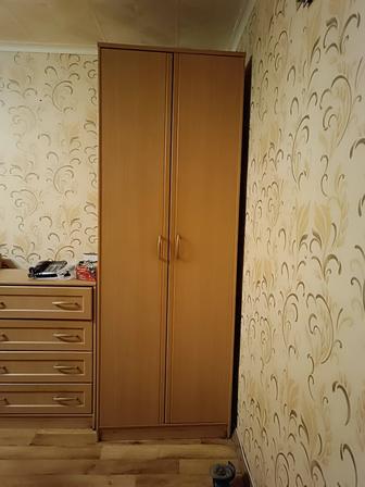 Продам шкаф