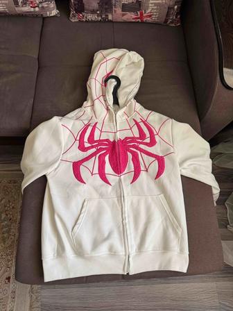 Продается детская кофта