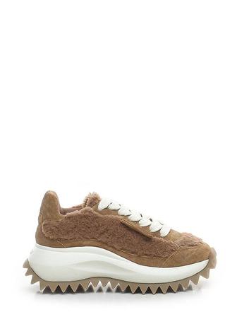 Кроссовки Vic Matie Италия