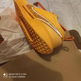 Nike Zoom Court Pro HC