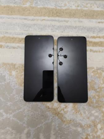 Продам Redmi 13. 256 Гб 2 штуки