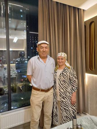 Техничка, уборка офиса