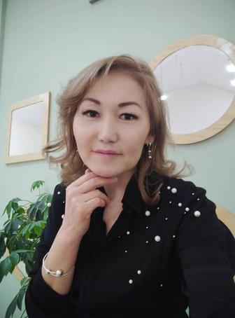 Психология отношений в паре,Вы не женаты,не замужем узнаете почему это так