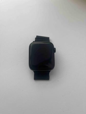 Apple watch 2024 44мм