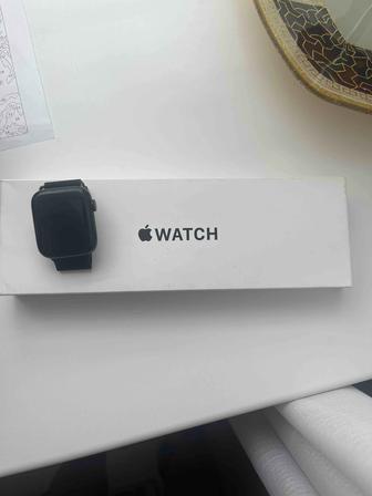 Apple watch 2024 44мм
