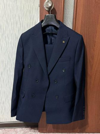 Продам пиджак
