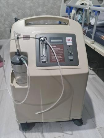 Концентратор кислорода Армед 7F-5