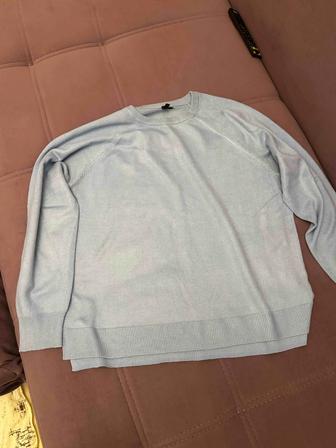 Отдам кофточку
