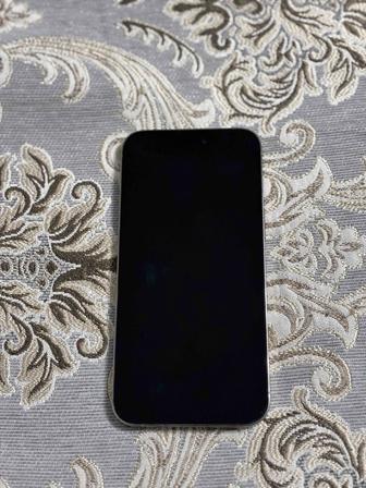 Продам Apple IPhone 14 Pro Max