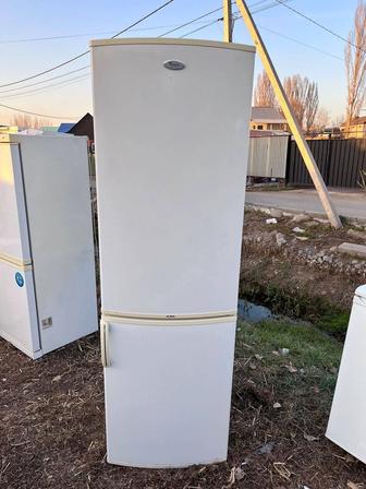 Холодильник продам