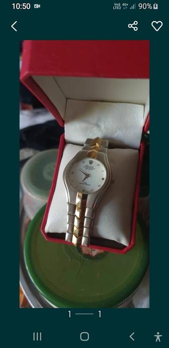 Продам часы Ролекс. Новый.