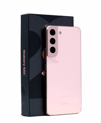 Продам Samsung Galaxy S 22