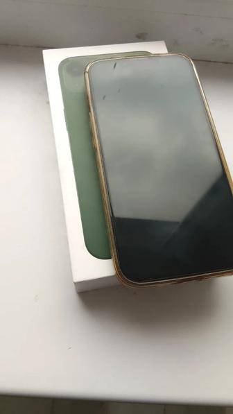iphone 13.128g