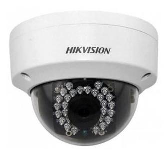 Продам видеокамеру