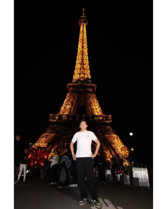 Курсы английского языка