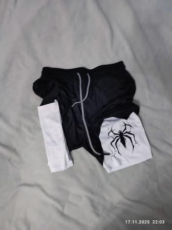 Продам рашгард