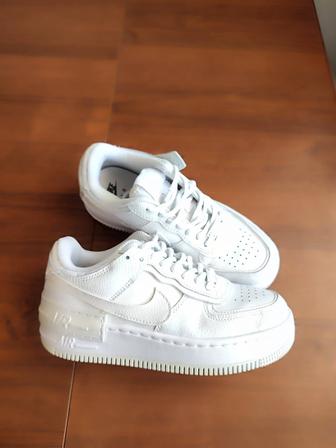 Кроссовки Nike Air Force