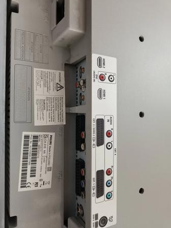 Продам телевизор Philips