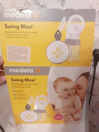 Молокоотсос