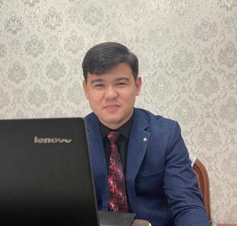 Развозка детей в школу и обратно