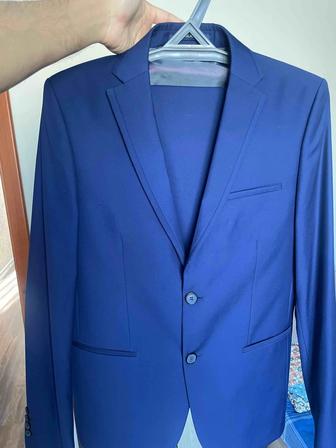 Костюм двойка