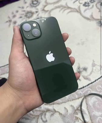 Айфон 13 128гб 84%