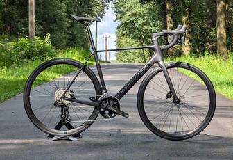 Продам шоссейный велосипед Orbea