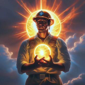 Электрики Алматы