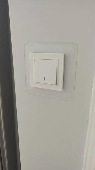 Электрик в Алматы - помогу решить проблему