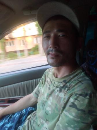 Сантехник электрик сваршик