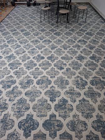 Продается ковер