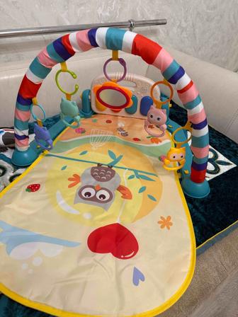 Игрушка для детей