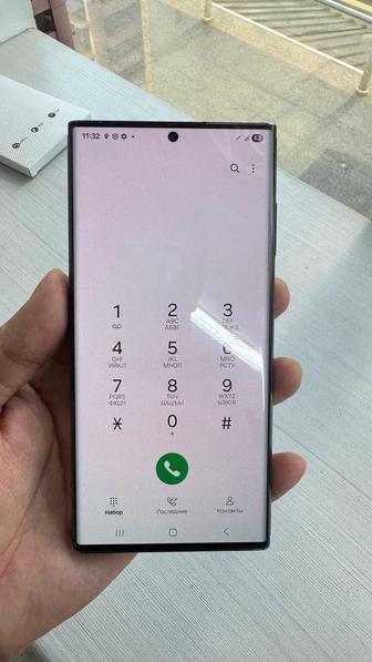 Samsung s22 ultra 128gb