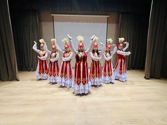 Закройщик, скрою изделия для детей от 10 шт