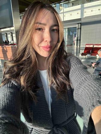 Репетитор начальных классов